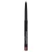 Buy Maybelline New York Color Sensational Shaping Lip Liner No. 08 Gone Greige - Pack of 3 | International Shipping - Best Price Online - Buy Online on GoSupps.com