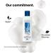 L'Oreal Professionnel X-Tenso Care Straight Shampoo 230 Ml - Buy Online on GoSupps.com