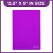 Crafter's Companion Gemini Rubber Embossing Mat - 9 x 12.5 Inches | Craft Supplies - Buy Online on GoSupps.com