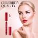 Buy Portrait Lipstick - 12 Waterproof Cream Texture Colors | Long-Lasting & Vibrant Shades Online - Buy Online on GoSupps.com