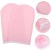 BESTYASH 2pi ces Mitaines en Paraffine pour Bain de Cire Chaude Protections pour Mains Ustensiles pour Salons de Beaut  - Buy Online on GoSupps.com