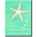 Yosoo Star DIY Nail String Art Kit - 3D Drawing Nails Winding Lines Painting - Green - Home Office Decor - Buy Online on GoSupps.com