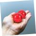 Sosoport Baoding Balls - 1 Pair of Manual Massage Balls & Surf Rods for Stress Relief | International Shipping - Buy Online on GoSupps.com