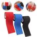 Hemoton 6 Pcs Self-Adhesive Kinesiology Sports Tape | Protective Athletic Wraps & Finger Guard | International Shipping - Buy Online on GoSupps.com