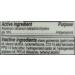 Speed Stick Antiperspirant & Deodorant Solid Unscented 3 oz (Pack of 4) Unscented 3 Ounce (Pack of 4) - Buy Online on GoSupps.com
