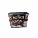 Belgian Cocoa Dusted Truffles Specially Selected Chocolate Treats 8.81 Ounce (Pack of 1)