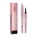 Eyebrow Pen Eye Brow Pencils for Women with 4-Fork-Tip Create Natural Hair-Like Brows Microblading Eyebrow Pen (02)