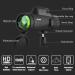 Hooerm HD Monocular Telescope 12X50 for Smartphone - High Powered for Bird Watching, Hunting & Outdoor Activities - Clear Low Light Vision - Ideal for Adults & Kids - Upgraded - Buy Online on GoSupps.com