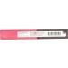 Buy Burt's Bees Lip Gloss Rosy Dawn - 0.2 Fl Oz | International Shipping Available - Buy Online on GoSupps.com