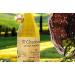 Farchioni Il Casolare Extra Virgin Olive Oil (1L) - Buy Pack of 2 | Premium Italian Olive Oil for International Shipping - Buy Online on GoSupps.com