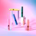 Barry M High Visibility Neon Liquid Eyeliner Exhilarate Teal | Shade Green - Buy Online on GoSupps.com