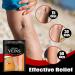 36 Pcs Varicose Veins Patch - Treatment for Legs, Spider Vein Relief - Improve Blood Circulation and Capillary Health - Buy Online on GoSupps.com