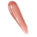 Rimmel Stay Glossy 6 Hour Lipgloss Non-Stop Glamour 0.18 Fl Oz - Long-Lasting Shine (Pack of 1) - Buy Online on GoSupps.com