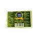 Heera - Mini Pappadums - Cumin (Jeera) - 200g x 3