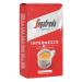 Segafredo Zanetti Intermezzo Ground Coffee - 250g Pack | International Shipping Available - Buy Online on GoSupps.com