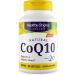Healthy Origins CoQ10 (Kaneka Q10) 600 mg - Heart Health & Energy Supplement - Gluten-Free & Non-GMO Supplements - 60 Softgels 60 Count (Pack of 1) Softgels