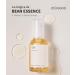  mixsoon mixsoon Bean Essence 50 ml EWG Green Grade gentle facial serum K-beauty - Buy Online on GoSupps.com