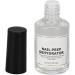 Nail Dehydrator Manicure Desiccant Dehydrating Helper Base Coat - Buy Online on GoSupps.com