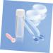 Buy Gleavi 8-Stage Contact Lens Suction Rod & Storage Box | Practical & Interchangeable Lens Pen - Buy Online on GoSupps.com