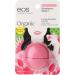 EOS Lip Balm Strawberry Sorbet - 0.25 oz (7g) | Nourishing Lip Care - Buy Online on GoSupps.com
