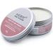 Beurre corporel parfum au karit 90 g Orchid e ravissante - Buy Online on GoSupps.com