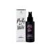 Secretplay Pretty But Wild Bronzing Oil 100 ML | Enhance Your Tan | International Shipping - Buy Online on GoSupps.com