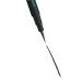 Essence 5-Pack Waterproof Black Eyeliner Pen Set - Longlasting & Pigmented Formula - Felt Tip Applicator - Paraben & Cruelty Free - Buy Online on GoSupps.com
