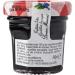 Bonne Maman Blueberry Mini Jam 15 x 30g - Buy Online on GoSupps.com