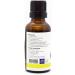 Bach Flower Original Drops for Anxiety by Dr. Bach - 30 ml | Natural Relief for Stress & Peace of Mind - International Shipping Available - Buy Online on GoSupps.com