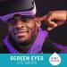 TheraTears Screen Eyes Eye Drops 10ml - Relieves, Refreshes, and Whitens Dry, Red, or Irritated Eyes - Contact Lens Friendly | 5-in-1 Eye Care - Buy Online on GoSupps.com