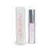 Okian Pheromones Perfume For Women To Attract Men Spray 10ml Highly Addictive Sweet Ladies Fragrance - Buy Online on GoSupps.com