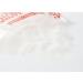 Ajinomoto MSG Monosodium Glutamate Umami Flavour Enhancer - 100g 100 g (Pack of 1) - Buy Online on GoSupps.com