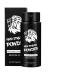 Poudre coiffante pour cheveux 15 g | Poudre volumisante pour la des cheveux Coiffage texturant sans rin age avec effet volume pour femmes et hommes Aspect plus complet