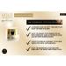 Nourishing Night Cream with Gold | 24k Dead Sea Minerals for Youthful Glow & Wrinkle Reduction - Buy Online on GoSupps.com