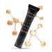 HYDROCEAN Eye Cream Anti Aging with 30% C-Xyloside Solution Supramolecular Infiltration Technology for Wrinkles Caffeine Eye Cream for Dark Circles and Puffiness