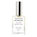 Velvet Revolution Perfume. 15 ml. Bohemian vibe Tuberose Spice patchouli. Tuberose patchouli 1 Fl Oz (Pack of 1)