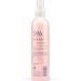 TropiClean SPA Lavish Cologne Spray for Pets 8 oz - Made in USA - Neutralizing & Conditioning - Sun Protection - For Him - Buy Online on GoSupps.com
