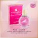 Gloria Vanderbilt Minuit New York Eau de Parfum Spray 100 ml - Buy Online on GoSupps.com