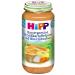 Buy Hipp Potato Pumpkin & Butter Vegetables with Organic Chicken Bundle (6 x 250g) - 6-Person Pack Healthy Baby Food Delivery Worldwide - Buy Online on GoSupps.com