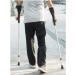 Forearm Crutches Adjustable Forearm Crutches - Handle Lightweight Cuff Crutch - Adjustable 14 Height Adjustable Stops - for Standard and Tall Adults Lightweight Arm Crutch Journey - Buy Online on GoSupps.com