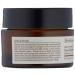 Perricone MD High Potency Face Finishing Moisturizer 0.50 Fl Oz - Firming Formula for Youthful Skin - Buy Online on GoSupps.com