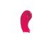 COVERGIRL Colorlicious Gloss Whipped Berry 700 - 0.12 oz (Pack of 1) - Buy Online on GoSupps.com