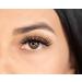Suavecita Synthetic Silk Eyelashes - Bombon | Vegan Cruelty-Free & Reusable - Shop Worldwide - Buy Online on GoSupps.com
