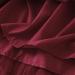 Buy Hehiy Women's Tulle Rockabilly Petticoat - Elegant Black & Pink Tutu Skirt for Dance & Cosplay - International Shipping Available - Buy Online on GoSupps.com