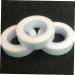 Ipetboom 6 Rolls Medical Tape - Wound Care Eyelid Stickers Makeup & Eyelash Extensions | International Shipping - Buy Online on GoSupps.com