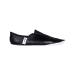 Rogelli gym slippers for girls and boys unisex gym shoes children's slippers - white size: 25 38 EU black