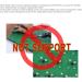 Hundor 2 in 1 Key Switch Puller & Key Cap Puller - Mechanical Keyboard Removal Tool for Easy Switch Replacement | International Shipping Available - Buy Online on GoSupps.com