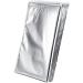 5Pcs/Set Aluminum Foil Insulated Food Storage Bag Waterproof Food Storage Insulated Sandwich Bags for Travel School Picnic 35*40cm - Buy Online on GoSupps.com