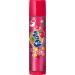 Lip Smacker Coca-Cola Flavored Lip Balm 8 Count - Variety Pack of Coke, Cherry Coke, Vanilla Coke, Sprite, Root Beer, Fanta Orange, Fanta Grape, Fanta Strawberry - Buy Online on GoSupps.com