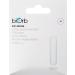 Biorb Aerial Venue Stone - Oxygen Compensation & Air Bubble Regulator for All Biorb Aquariums - Enhance Your Aquarium's Health - Buy Online on GoSupps.com